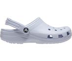 Crocs Classic Clog K Dreamscape Crocs 13% KORTING! | 34-35 |, Schoenen, Nieuw, Jongen of Meisje, Crocs