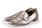 Sub55 Loafers in maat 39 Zilver | 10% extra korting, Overige kleuren, Verzenden, Overige typen, Sub55