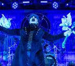 King Diamond Tickets 013 Poppodium Te Koop
