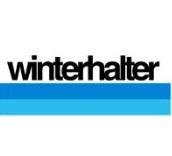Winterhalter Glazenspoelmachine Opties, Zakelijke goederen, Horeca | Overige, Verzenden