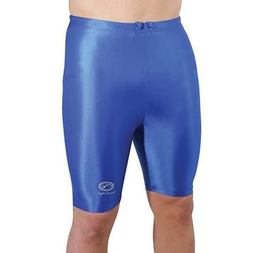 Optimum slidingbroek, Under short R van €12,50 voor €7,50 beschikbaar voor biedingen