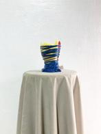 Fish Design - Corsi Design - Gaetano Pesce - Vaas -