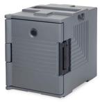 HCB Thermobox - 12 x 1/1 GN - 83 liter, Verzenden, Nieuw in verpakking, Overige typen