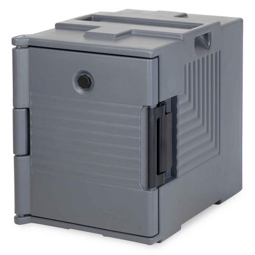 HCB Thermobox - 12 x 1/1 GN - 83 liter, Zakelijke goederen, Horeca | Keukenapparatuur, Nieuw in verpakking, Overige typen, Verzenden