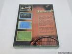 PC Big Box - Tie Break - New & Sealed, Verzenden, Gebruikt