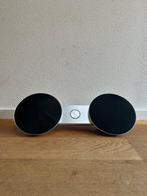 Bang & Olufsen - Beosound 8 Radio, Nieuw