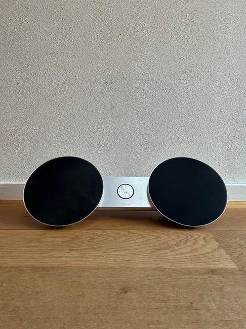 Bang & Olufsen - Beosound 8 Radio, Audio, Tv en Foto, Stereo-sets