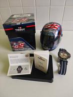 Ducati Team - MotoGP - Nicky Hayden - 2016 - Horloge, Verzamelen, Nieuw