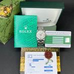 Rolex - Air-King - 5500 - Unisex - 1966, Nieuw
