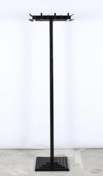Staande kapstok, 24 haken, Ophalen of Verzenden, Nieuw in verpakking, Overige typen