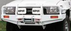 ARB Deluxe Bumper - Toyota Hilux 1989-1997 IFS w/o, Auto-onderdelen, Carrosserie en Plaatwerk, Ophalen of Verzenden, Nieuw