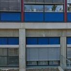 Studio te huur in Enschede - 19 m² - 1 kamer(s), Enschede