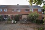 Te huur: Kamer Meijhorst in Nijmegen, Huizen en Kamers, Gelderland, Nijmegen, (Studenten)kamer