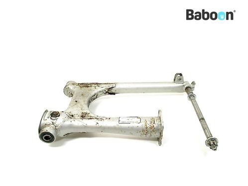 Achterbrug Yamaha XV 1000 Virago 1986-1988 (XV1000 2AE), Motoren, Onderdelen | Yamaha, Gebruikt, Verzenden