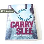 100% Timboektoe Carry Slee ISBN9789049922474 9789049922474, Verzenden, Gelezen, Carry Slee