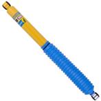 Bilstein 4600 Series 2014 Ford F-150 2WD Rear Shock Absorber, Ophalen of Verzenden, Nieuw
