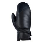 -30% Trespass  Trespass Dames fabiola sherpa gevoerde wanten, Kleding | Dames, Verzenden, Nieuw, Handschoenen