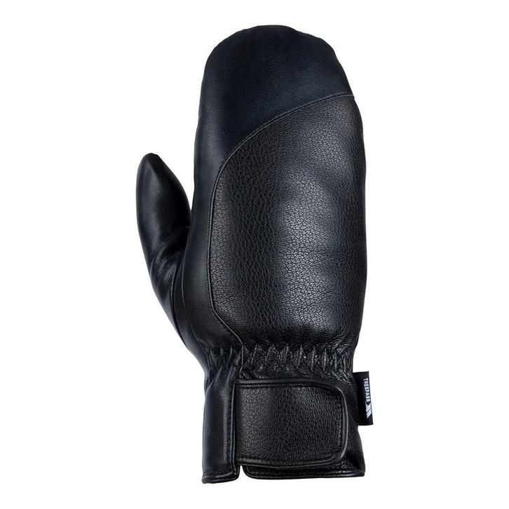 -30% Trespass  Trespass Dames fabiola sherpa gevoerde wanten, Kleding | Dames, Mutsen, Sjaals en Handschoenen, Handschoenen, Nieuw