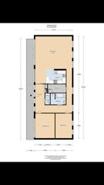 Te huur: Appartement IJburglaan in Amsterdam, Noord-Holland, Appartement, Amsterdam