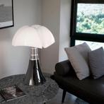 Martinelli Luce Pipistrello Tafellamp Medium, Huis en Inrichting, Lampen | Tafellampen, Verzenden, Nieuw