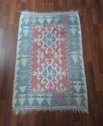 Kayserie - Kelim - 120 cm - 80 cm - Kayserie Kilim, Nieuw