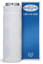 CAN-Lite 2000 koolstoffilter, Ophalen of Verzenden, Nieuw