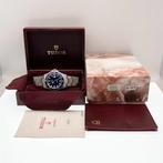 Tudor - Submariner - 79190 - Heren - 1990-1999, Sieraden, Tassen en Uiterlijk, Horloges | Antiek