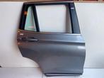 D0210 - Porte arriere droite - BMW X3 (F25), Ophalen, Nieuw