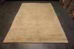 Berber - Tapijt - 290 cm - 203 cm, Nieuw