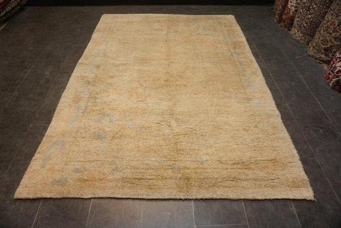 Berber - Tapijt - 290 cm - 203 cm, Huis en Inrichting, Stoffering | Tapijten en Kleden