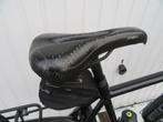 Koga Grandtourer-S sign., toerfiets met Deore XT, ot387, 28 inch, Ophalen of Verzenden, Zo goed als nieuw, 57 tot 61 cm