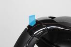 Logitech G935 - Draadloze Gaming Headset - Geschikt voor PC, Verzenden, Zo goed als nieuw