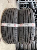 235-55-19 Hankook Zomerbanden DOT: 3819 DEMOBANDEN 235 55 19, Nieuw, 235 mm, Band(en), Personenwagen