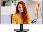 AOC 27B3HA2 Zwart, Computers en Software, Monitoren, Verzenden, Nieuw