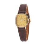 Horloge Dames Tetra 124-C-GRNT (Ø 23 mm), Verzenden, Nieuw