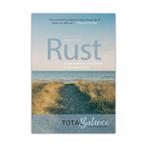 Rust 9789463690683 Carianne Ros-van Dok, Verzenden, Gelezen, Carianne Ros-van Dok