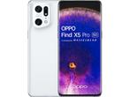 OPPO Find X5 Pro 256GB Wit, Verzenden, Zo goed als nieuw