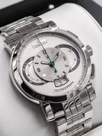 Paul Picot - Zonder Minimumprijs - Technograph * BRAND NEW *, Nieuw