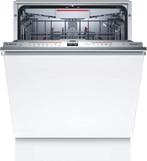 €829 Bosch Serie 6 SMV6ZCX42E vaatwasser Volledig ingebouw, Witgoed en Apparatuur, Vaatwasmachines, Ophalen of Verzenden, Nieuw