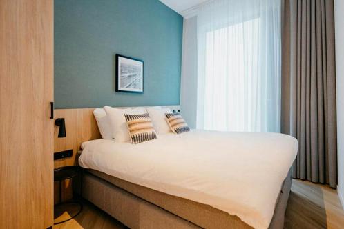 Appartement aan Cruquiusweg, Amsterdam, Huizen en Kamers, Huizen te huur, Amsterdam