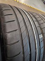 235/35/19 91Y BRIDGESTONE POTENZAS005 D22 6MM PROFIEL, Gebruikt, 235 mm, Band(en), Personenwagen