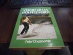 VERBETER UW GOLFTECHNIEK 9789024515899 Chamberlain, Boeken, Verzenden, Zo goed als nieuw, Chamberlain