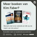 Stikdonker / Juncker & Kristiansen / 3 9789402712223, Verzenden, Zo goed als nieuw, Kim Faber