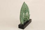 Bodhisattva with two daggers - Beeld - Cambodja (Zonder, Antiek en Kunst