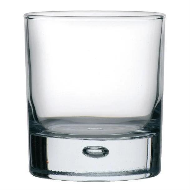 Utopia Centra whiskyglazen | 33cl | (6 stuks), Zakelijke goederen, Horeca | Overige, Verzenden