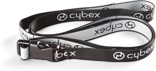 Cybex - Bevestigingsriem Autostoel, Kinderen en Baby's, Kinderstoelen, Verzenden