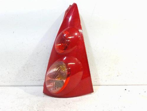 Achterlicht carrosserie rechts Peugeot 107  1.0, Auto-onderdelen, Verlichting, ARN erkend, Stiba lid, Erkend duurzaam, Gebruikt