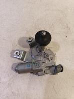 Ruitenwissermotor achter Honda Civic X 1.0 VTEC, Ophalen of Verzenden, Gebruikt, Honda