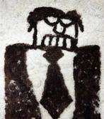 Salut cest Cool (XX) - Vigile, Antiek en Kunst