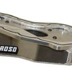 Moroso Lotus/Toyota 2GR-FE/Z Road Race Baffled Wet Sump, Ophalen of Verzenden, Nieuw